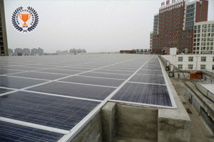 ΢�{늹��������ù����(g��u)����BHPV�������������BIPV������(g��u)����(ji��ng)��