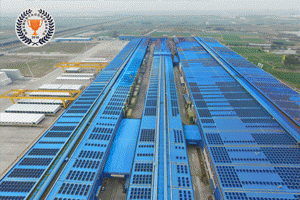 �K�ݏ�(f��)y��̫�}��(f��)��м�3.38MWp�����픰l(f��)��(xi��ng)Ŀ��������ѹ��̘I(y��)��..