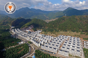 ����̫�(y��ng)�ܡ�������᮴�������һ�w��300ǧ���(xi��ng)Ŀ����������Ѿ���..