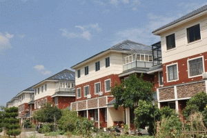 ��˹�أ��á�����J���Ƅ�(d��ng)�ֲ�ʽ����M(j��n)����ռ�