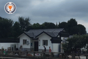 �ϴ�̫�(y��ng)�ܔy���ϴ����մ��ߡ��������BIPV������(g��u)����(ji��ng)��