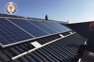 ���ݺ��~��΢����׃����������ѷֲ�ʽ������Ϲ���(y��ng)�̽�(ji��ng)��