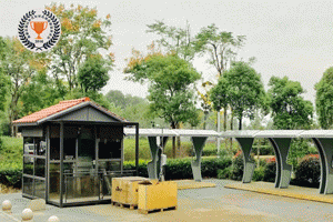 ���ݹ���f(xi��)��(hu��)�y���Ї�(gu��)���ݵ�̼�Ƽ��^����w�(y��n)�ǡ�������ѹ�늽���С..