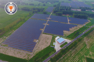 ��������Դ������������կ�(xi��ng)Ŀ��������ѡ����������(chu��ng)�⑪(y��ng)�ý�(ji��ng)��