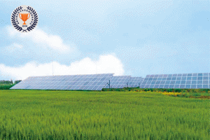 �|�������y�����]��5MW�r(n��ng)�I(y��)�������l(f��)��Ŀ��������ѡ����������(chu��ng)��..