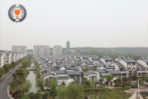 �ۿ����F(tu��n)��ɽȪ����픹���վ�Ŀ��������Ѿ������ֲ�ʽ����𪄡�