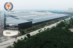 ��ʢ��늡�����̫����p����̼���@�Ŀ��������ѹ��������ֲ�ʽ���..