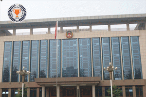 ��ʢ��늡����w��͸��BIPV���������(g��u)�����������BIPV������(g��u)����(ji��ng)��