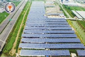 ��������y��Ԭ���(zh��n)�L�[��5MWp�r(n��ng)�⻥�a(b��)����l(f��)��Ŀ���������BAPV��..