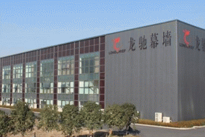 ���YĻ�����Ƅ�(d��ng)��늽���һ�w���a(ch��n)�I(y��)�ѳ��L(zh��ng)