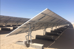 ��(y��ng)����Դ����1+1�� �Ƕȿ��{(di��o)֧������͹��֧�ܮa(ch��n)�I(y��)���¸ߵ�