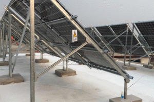 ˼��늚⣺����˼����� ����Ʒ�����I(y��)