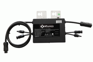 ���ܿƼ���׌����������Ϲ�������¡�