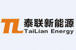 ̩(li��n)����Դ����EPC�҂����J(r��n)���