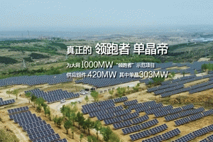 ����̫��ܣ��������I(l��ng)���ߡ��ξ��ۡ�