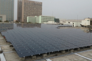 ��������Դ���t(y��)����е��˾���?sh��)ķֲ�ʽ�����?/></a>
                <div   id=