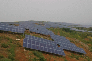 �����ԴԺ�����S���g�M���Ų��������ٹ���Ŀ��ʩ