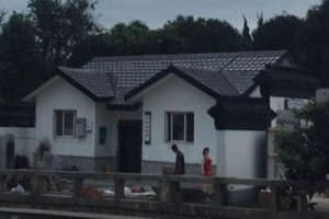 �ϴ����ߣ����I(l��ng)��̼�����³���