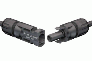 ʷ�ձȠ���С��������������