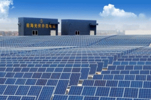 ��������Դ�������Ї���Դ�D(zhu��n)�͵ć�����Ƭ