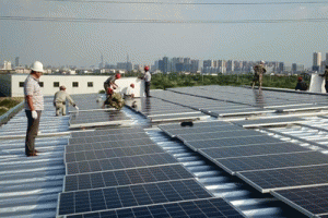 ���K�΄�����ֲ�ʽ�����(chu��ng)�±��{�o(h��)��