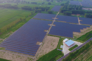 ��������Դ��������կ�r(n��ng)�⻥�a(b��)��(sh��)�F(xi��n)���湲��