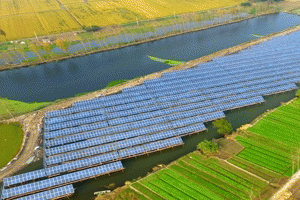 ��������Դ���������O�⻥�a(b��)��Ч���p�A�µ䷶