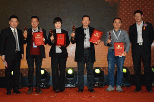 �o�a�еs�@2016��ȡ���ѹ��������ֲ�ʽ��(ji��ng)��