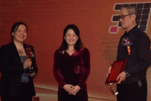 ������̫��ܹ���a�I(y��)�f(xi��)���s�@2016��ȡ���ѷֲ�ʽ����ƽ�_�𪄡�