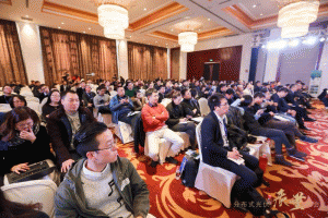 �P(gu��n)ע�|(zh��)���c��(bi��o)��(zh��n)���ֲ�ʽ����|(zh��)�����(hu��)�ں������_(k��i)