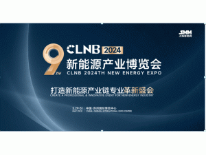 ��CLNB��Ӌ�r�� SMM Tier 1 ���ܰ�Ό���CLNB��ʽ�l(f��)��