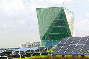 �����Z���h��W(xu��)�ɳ��m(x��)��Դ���g(sh��)�о����Ĵ��