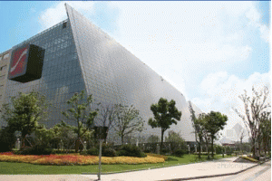 �е¹���аl(f��)���Ĵ��