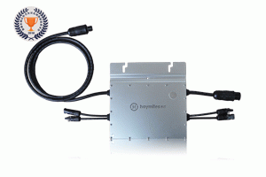 ���~΢����׃��