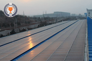 �s���Ѝ�ɽ���I(y��)�@�ֲ�ʽ����l(f��)��(xi��ng)Ŀ