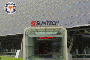 �е����B(t��i)����Ŀ