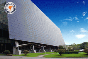 �е����B(t��i)��ǹ������һ�w��BIPVϵ�y(t��ng)���g(sh��)