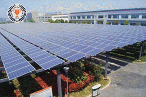 ���պ���ͣ܇��+�ֲ�ʽ����վ