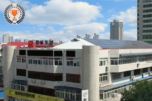 ��ƽ����һ�w��̫�(y��ng)�ܰl(f��)����w��픰l(f��)���������g(sh��)