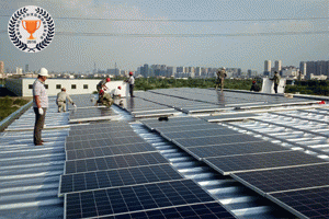 XG-ALB��픹��/��ˮϵ�y(t��ng)