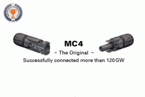 ʷ�ձȠ�MC4����B����