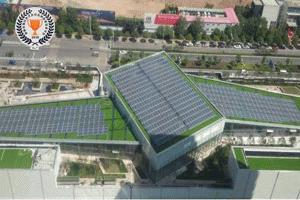 �����д��(gu��)�HTHE CITY���ֱ�(q��)���{(di��o)�վ