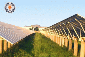 ���]��5MW�ֲ�ʽ���+�r(n��ng)�I(y��)����