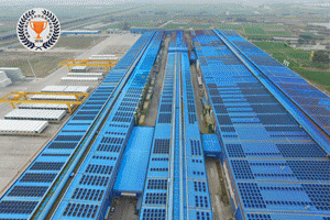 ̫�}(c��ng)��(f��)��м������픰l(f��)��(xi��ng)Ŀ