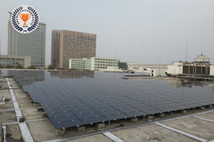 ̩��ï�ֲ�ʽ�������(xi��ng)Ŀ