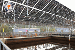 ���ݼ��\ˮ�|(zh��)�����S+�ֲ�ʽ����վ