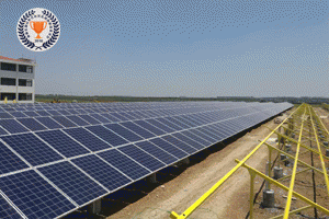 ���չ��܏S�^(q��)�ֲ�ʽ����վ