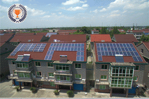 ͩ�]�h�����(zh��n)������M��픹���Ŀ