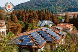 ͩ�]�h�M���(zh��n)���A(y��)�圫ĸɽ�������̫�(y��ng)�ܰl(f��)��(xi��ng)Ŀ