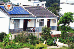 ���ù����ؚ�(xi��ng)Ŀ